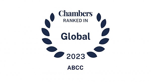 Chambers Global 2023