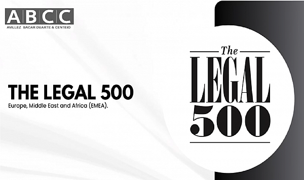 The Legal 500 