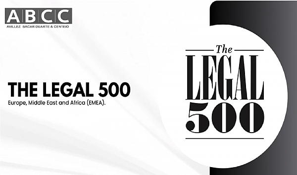 Legal 500